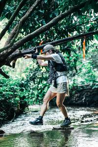 BIB: 
                            <button type="button" onclick="openModal(25402608)" class="btn btn-primary btn-sm float-right btn-popup" data-toggle="modal" data-target=".modal-high-quality">
                        <i class="fas fa-shopping-cart"></i> Add to Cart
                    </button>
                                            <button type="button" onclick="isThisMe(25402608, true)" class="btn btn-success btn-sm float-right btn-popup btn-isme hidden" data-toggle="tooltip" data-placement="bottom" title="นี่คือรูปของคุณใช่ไหม คลิกที่นี่เพื่อเอาเข้าอัลบั้ม">
                        <i class="fas fa-plus"></i> Add to album
                    </button>
                    <button type="button" onclick="isThisMe(25402608, false)" class="btn btn-warning btn-sm float-right btn-popup btn-isnotme hidden">
                        <i class="fas fa-ban"></i> Remove from album
                    </button>